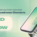 Common Mobile App Myths Debunked: What Business Owners Need to Know