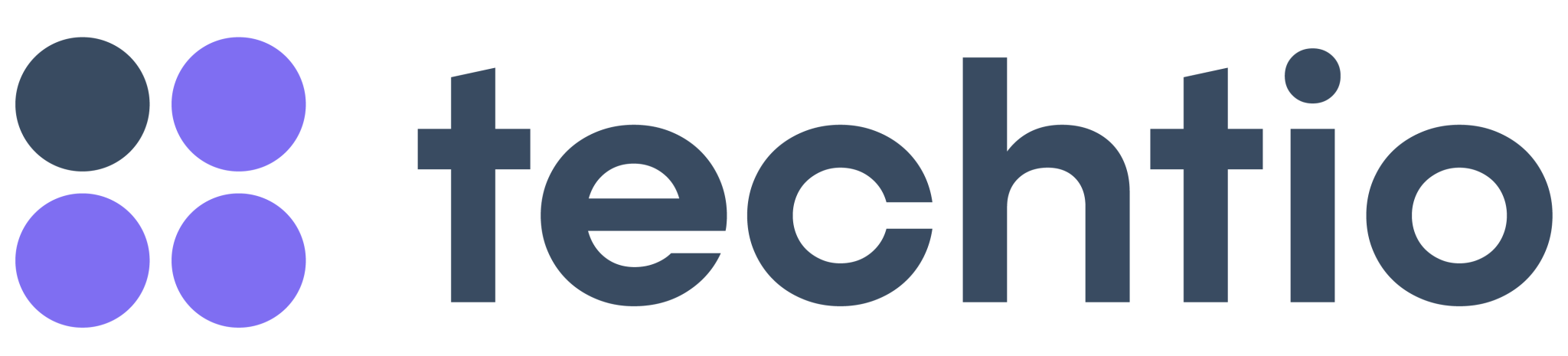 Techtio