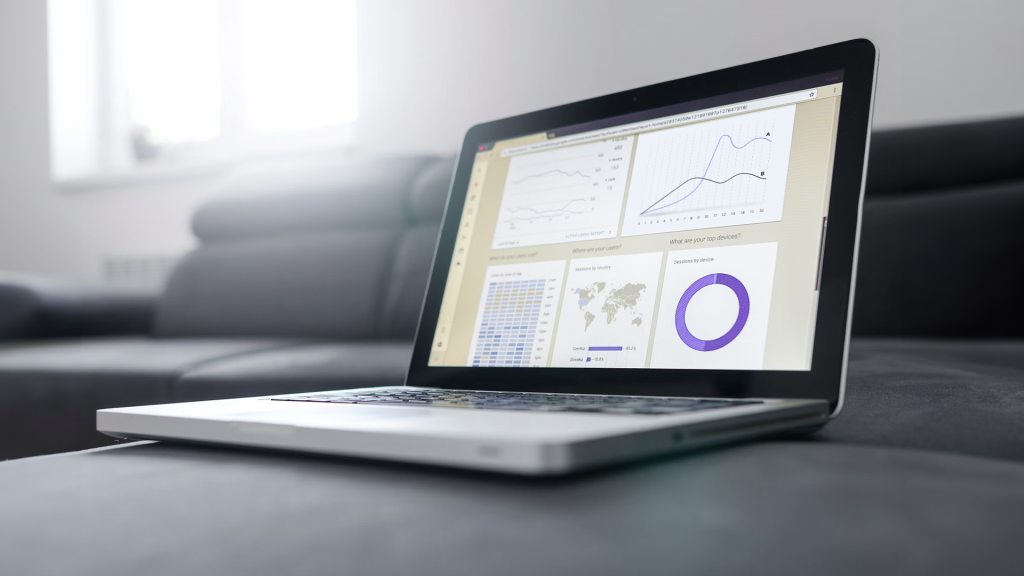 A Comprehensive Guide to A/B Testing in Marketing