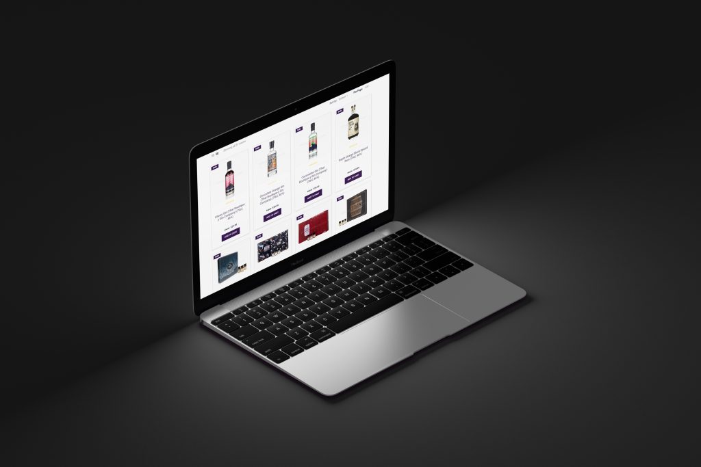 Maximising User Experience: The Significance of Responsive Website Design