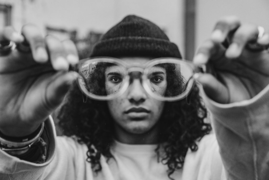 Techtio’s Expert Insight: Navigating 2024 with Emotional Selling on Social Platforms