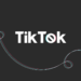 TECHTIO blog Jan 31 1024x576 1