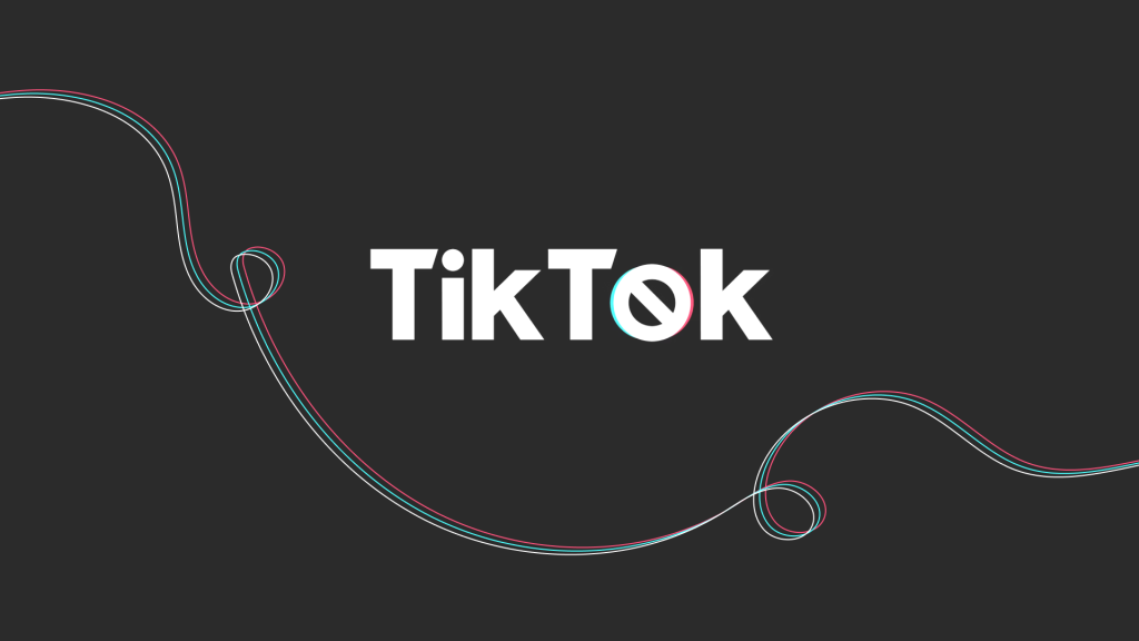 Lessons to Learn from the TikTok Ban in the US
