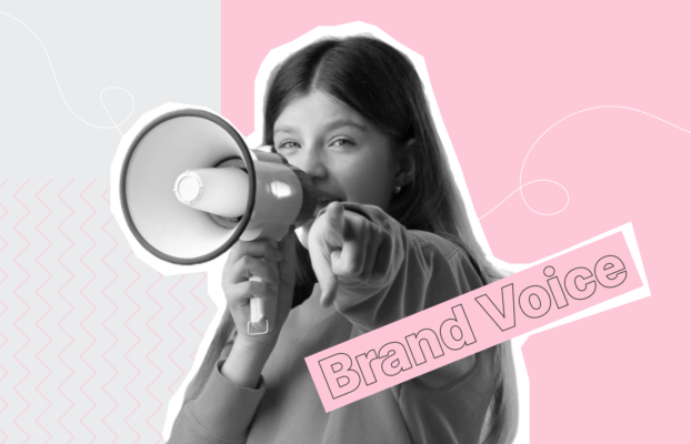 Does your business really need a blog?