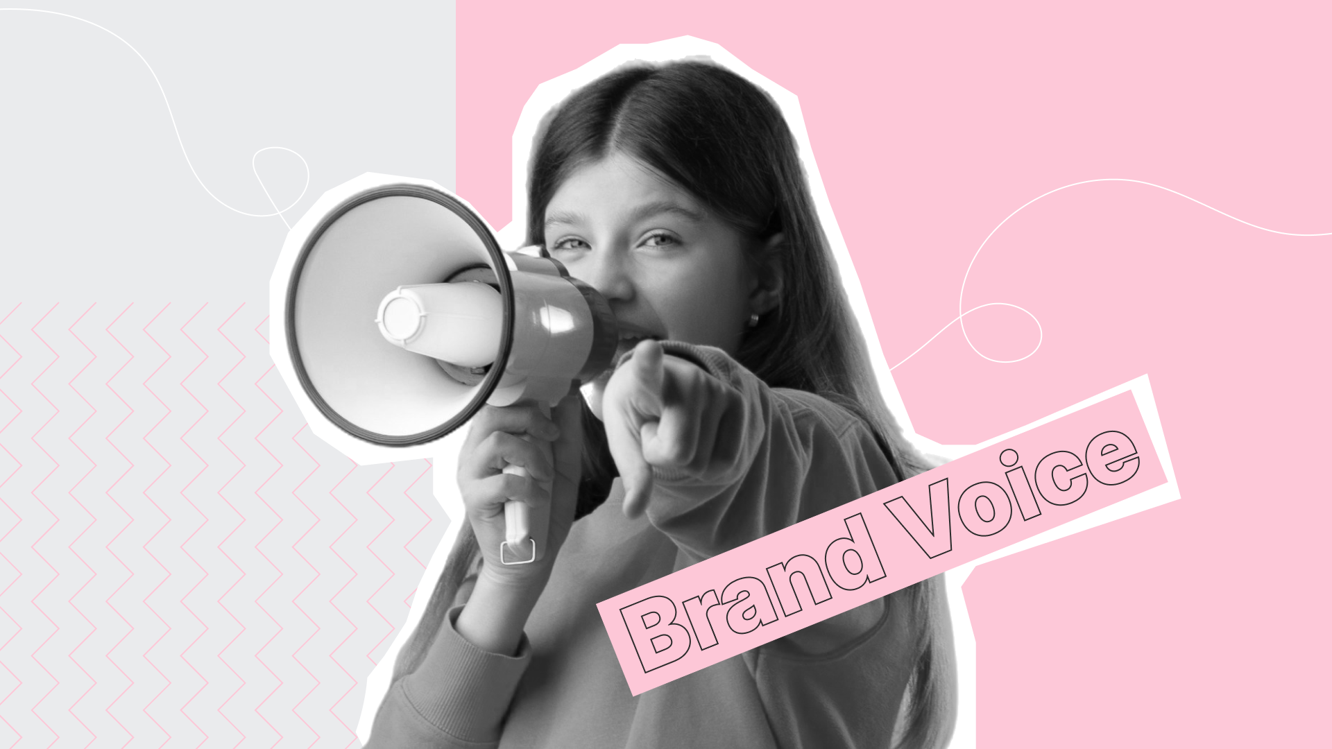 Does your business really need a blog?