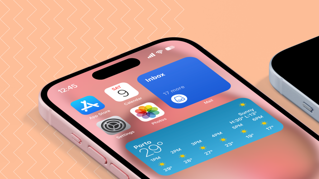 The Future of Native Mobile Apps: Are They on the Road to Extinction?