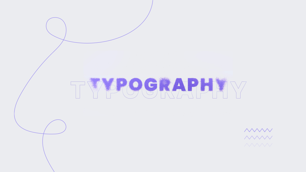 The Importance of Fonts in Website Design: How Typography Influences Reader Perceptions