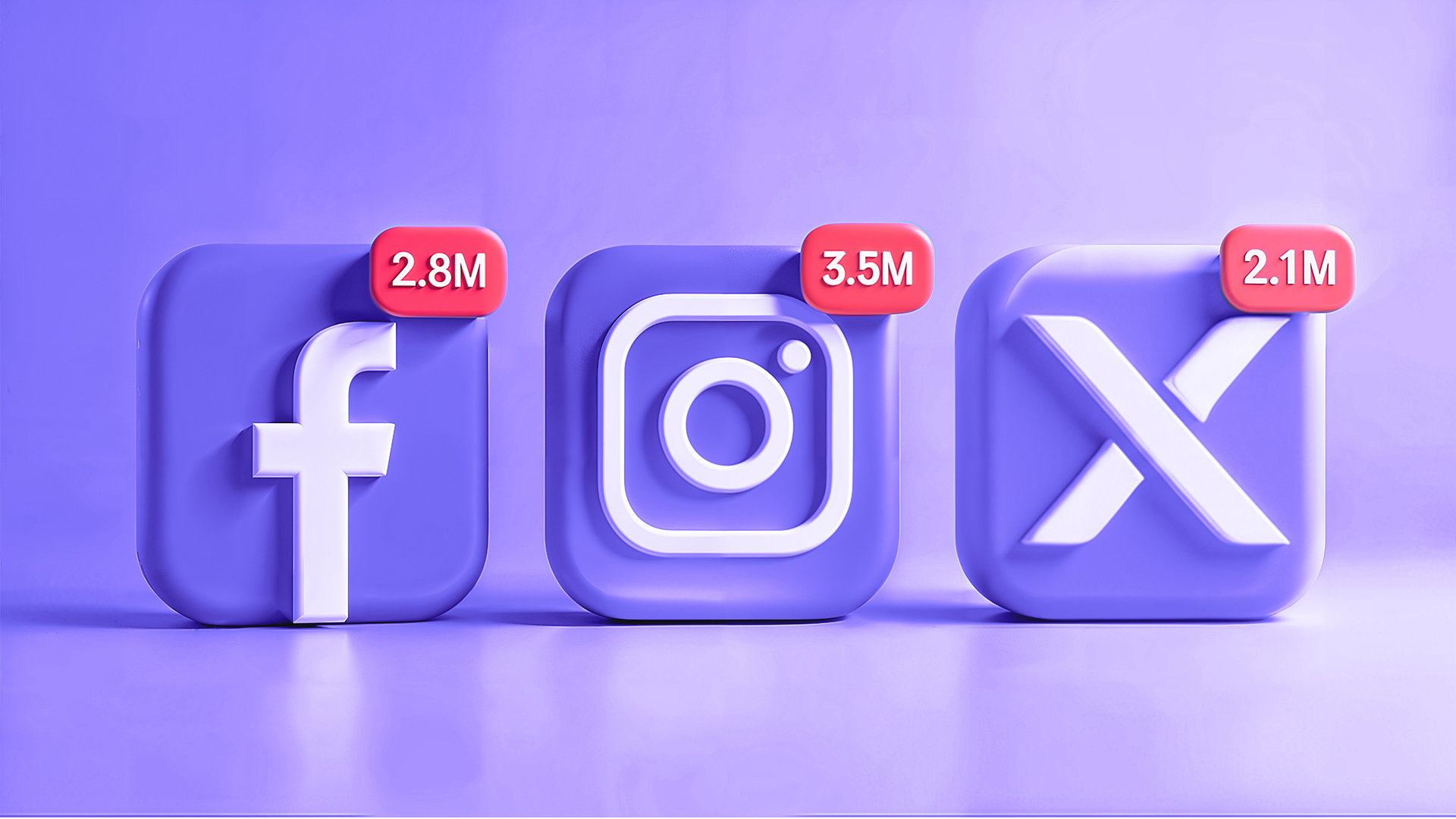 Why your business needs to post consistently on social media