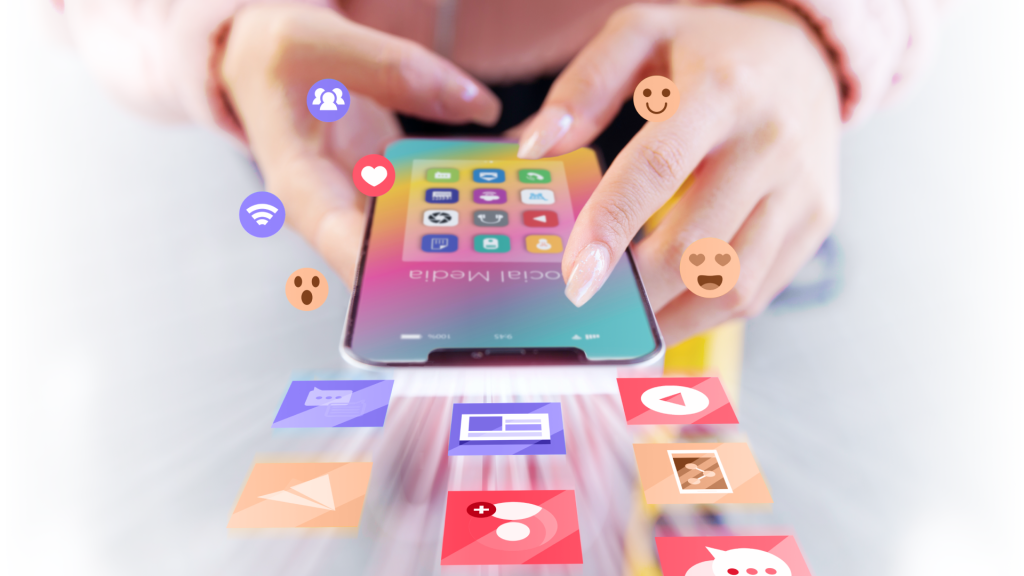 5 Engaging Digital Content Types that Attract Followers