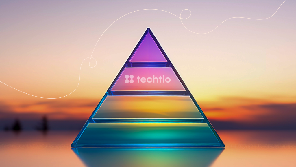 Visual Hierarchy in Web Design: Core Principles and Strategies