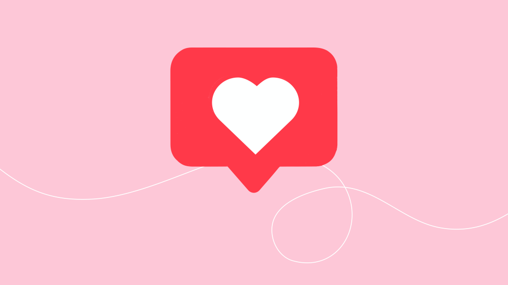 The Importance of Engagement on Social Media – Valentine’s Day