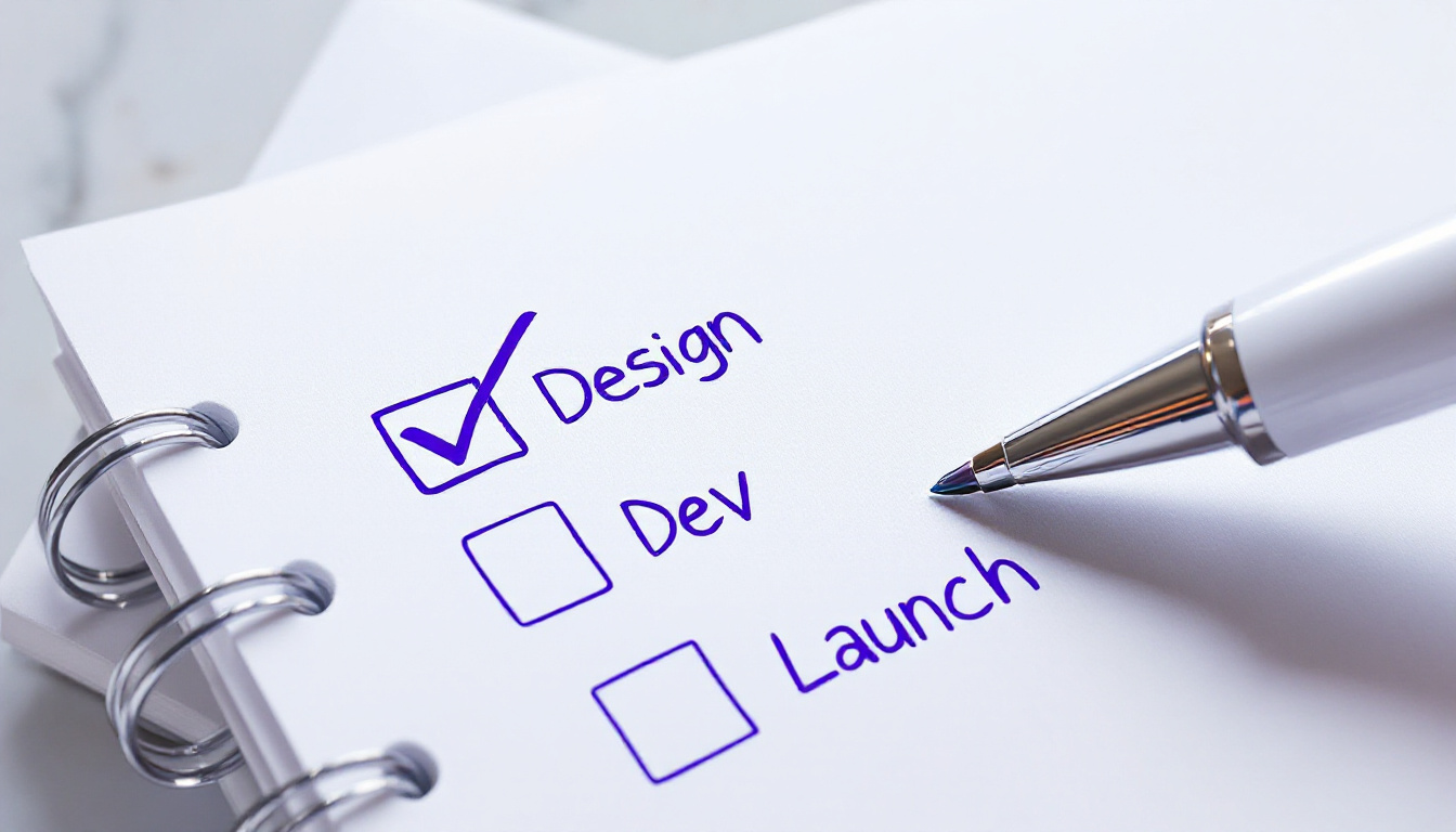 Discover the Impact of Exceptional Graphics on Your Business Website!