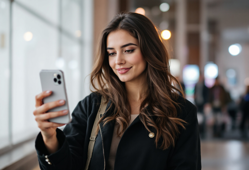 Unlocking the Power of Social Media Influencers in Modern Marketing