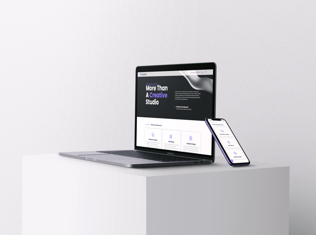 10 Google Ranking Factors for Business Websites that Matter in 2024