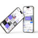 iPhone 15 Pro scaled